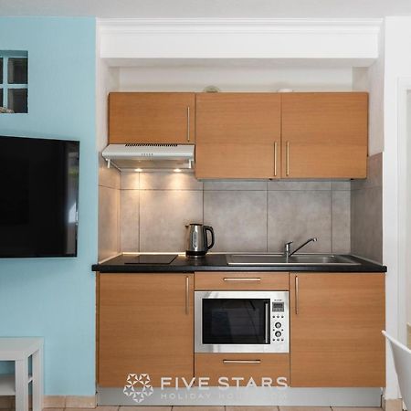 Suite Miami Five Stars Holiday House Nice Eksteriør bilde